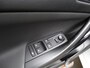 Opel Astra Sports Tourer 1.2 110pk Elegance/Trekhaak/Carplay