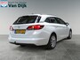 Opel Astra Sports Tourer 1.2 110pk Elegance/Trekhaak/Carplay