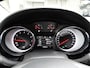 Opel Astra Sports Tourer 1.2 110pk Elegance/Trekhaak/Carplay