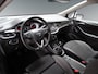 Opel Astra Sports Tourer 1.2 110pk Elegance/Trekhaak/Carplay