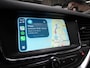 Opel Astra Sports Tourer 1.2 110pk Elegance/Trekhaak/Carplay