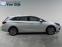 Opel Astra Sports Tourer 1.2 110pk Elegance/Trekhaak/Carplay