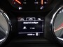 Opel Astra Sports Tourer 1.2 110pk Elegance/Trekhaak/Carplay