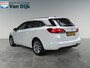 Opel Astra Sports Tourer 1.2 110pk Elegance/Trekhaak/Carplay