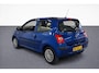 Renault Twingo Renault Twingo 1.2 Authentique | NAP | 1e Eigenaar | Dealer Onderhouden | Zeer Nette Staat