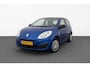 Renault Twingo 1.2 Authentique | NAP | 1e Eigenaar | Dealer Onderhouden | Zeer Nette Staat
