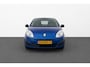 Renault Twingo 1.2 Authentique | NAP | 1e Eigenaar | Dealer Onderhouden | Zeer Nette Staat