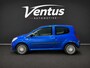 Renault Twingo 1.2 Authentique | NAP | 1e Eigenaar | Dealer Onderhouden | Zeer Nette Staat