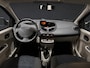 Renault Twingo 1.2 Authentique | NAP | 1e Eigenaar | Dealer Onderhouden | Zeer Nette Staat