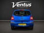 Renault Twingo 1.2 Authentique | NAP | 1e Eigenaar | Dealer Onderhouden | Zeer Nette Staat