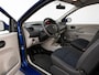 Renault Twingo 1.2 Authentique | NAP | 1e Eigenaar | Dealer Onderhouden | Zeer Nette Staat
