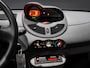 Renault Twingo 1.2 Authentique | NAP | 1e Eigenaar | Dealer Onderhouden | Zeer Nette Staat