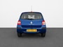 Renault Twingo 1.2 Authentique | NAP | 1e Eigenaar | Dealer Onderhouden | Zeer Nette Staat