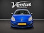 Renault Twingo 1.2 Authentique | NAP | 1e Eigenaar | Dealer Onderhouden | Zeer Nette Staat