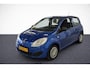 Renault Twingo Renault Twingo 1.2 Authentique | NAP | 1e Eigenaar | Dealer Onderhouden | Zeer Nette Staat