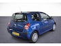 Renault Twingo Renault Twingo 1.2 Authentique | NAP | 1e Eigenaar | Dealer Onderhouden | Zeer Nette Staat