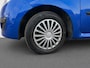 Renault Twingo 1.2 Authentique | NAP | 1e Eigenaar | Dealer Onderhouden | Zeer Nette Staat