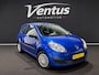 Renault Twingo 1.2 Authentique | NAP | 1e Eigenaar | Dealer Onderhouden | Zeer Nette Staat