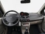 Renault Twingo 1.2 Authentique | NAP | 1e Eigenaar | Dealer Onderhouden | Zeer Nette Staat