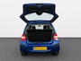 Renault Twingo 1.2 Authentique | NAP | 1e Eigenaar | Dealer Onderhouden | Zeer Nette Staat