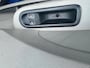 Renault Twingo 1.2 Authentique | NAP | 1e Eigenaar | Dealer Onderhouden | Zeer Nette Staat