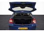 Renault Twingo Renault Twingo 1.2 Authentique | NAP | 1e Eigenaar | Dealer Onderhouden | Zeer Nette Staat