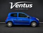Renault Twingo 1.2 Authentique | NAP | 1e Eigenaar | Dealer Onderhouden | Zeer Nette Staat