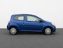 Renault Twingo 1.2 Authentique | NAP | 1e Eigenaar | Dealer Onderhouden | Zeer Nette Staat