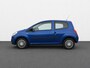 Renault Twingo 1.2 Authentique | NAP | 1e Eigenaar | Dealer Onderhouden | Zeer Nette Staat