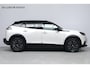Peugeot 2008 1.2 PureTech GT Pack Automaat | CarPlay | Acc | 360 Camera | Leder | Stoelverwarming | Massage | Pdc | Led | Sfeer | Focal Audio | Keyless |