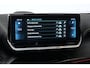 Peugeot 2008 1.2 PureTech GT Pack Automaat | CarPlay | Acc | 360 Camera | Leder | Stoelverwarming | Massage | Pdc | Led | Sfeer | Focal Audio | Keyless |