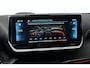 Peugeot 2008 1.2 PureTech GT Pack Automaat | CarPlay | Acc | 360 Camera | Leder | Stoelverwarming | Massage | Pdc | Led | Sfeer | Focal Audio | Keyless |