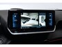 Peugeot 2008 1.2 PureTech GT Pack Automaat | CarPlay | Acc | 360 Camera | Leder | Stoelverwarming | Massage | Pdc | Led | Sfeer | Focal Audio | Keyless |