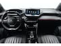 Peugeot 2008 1.2 PureTech GT Pack Automaat | CarPlay | Acc | 360 Camera | Leder | Stoelverwarming | Massage | Pdc | Led | Sfeer | Focal Audio | Keyless |