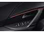 Peugeot 2008 1.2 PureTech GT Pack Automaat | CarPlay | Acc | 360 Camera | Leder | Stoelverwarming | Massage | Pdc | Led | Sfeer | Focal Audio | Keyless |