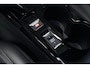 Peugeot 2008 1.2 PureTech GT Pack Automaat | CarPlay | Acc | 360 Camera | Leder | Stoelverwarming | Massage | Pdc | Led | Sfeer | Focal Audio | Keyless |