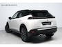 Peugeot 2008 1.2 PureTech GT Pack Automaat | CarPlay | Acc | 360 Camera | Leder | Stoelverwarming | Massage | Pdc | Led | Sfeer | Focal Audio | Keyless |