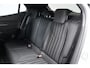 Peugeot 2008 1.2 PureTech GT Pack Automaat | CarPlay | Acc | 360 Camera | Leder | Stoelverwarming | Massage | Pdc | Led | Sfeer | Focal Audio | Keyless |