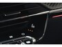 Peugeot 2008 1.2 PureTech GT Pack Automaat | CarPlay | Acc | 360 Camera | Leder | Stoelverwarming | Massage | Pdc | Led | Sfeer | Focal Audio | Keyless |