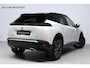 Peugeot 2008 1.2 PureTech GT Pack Automaat | CarPlay | Acc | 360 Camera | Leder | Stoelverwarming | Massage | Pdc | Led | Sfeer | Focal Audio | Keyless |