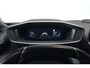 Peugeot 2008 1.2 PureTech GT Pack Automaat | CarPlay | Acc | 360 Camera | Leder | Stoelverwarming | Massage | Pdc | Led | Sfeer | Focal Audio | Keyless |