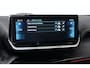 Peugeot 2008 1.2 PureTech GT Pack Automaat | CarPlay | Acc | 360 Camera | Leder | Stoelverwarming | Massage | Pdc | Led | Sfeer | Focal Audio | Keyless |