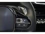 Peugeot 2008 1.2 PureTech GT Pack Automaat | CarPlay | Acc | 360 Camera | Leder | Stoelverwarming | Massage | Pdc | Led | Sfeer | Focal Audio | Keyless |