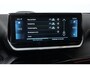 Peugeot 2008 1.2 PureTech GT Pack Automaat | CarPlay | Acc | 360 Camera | Leder | Stoelverwarming | Massage | Pdc | Led | Sfeer | Focal Audio | Keyless |