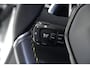 Peugeot 2008 1.2 PureTech GT Pack Automaat | CarPlay | Acc | 360 Camera | Leder | Stoelverwarming | Massage | Pdc | Led | Sfeer | Focal Audio | Keyless |