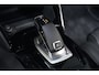 Peugeot 2008 1.2 PureTech GT Pack Automaat | CarPlay | Acc | 360 Camera | Leder | Stoelverwarming | Massage | Pdc | Led | Sfeer | Focal Audio | Keyless |