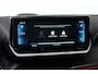Peugeot 2008 1.2 PureTech GT Pack Automaat | CarPlay | Acc | 360 Camera | Leder | Stoelverwarming | Massage | Pdc | Led | Sfeer | Focal Audio | Keyless |