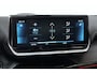 Peugeot 2008 1.2 PureTech GT Pack Automaat | CarPlay | Acc | 360 Camera | Leder | Stoelverwarming | Massage | Pdc | Led | Sfeer | Focal Audio | Keyless |