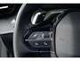 Peugeot 2008 1.2 PureTech GT Pack Automaat | CarPlay | Acc | 360 Camera | Leder | Stoelverwarming | Massage | Pdc | Led | Sfeer | Focal Audio | Keyless |