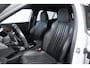 Peugeot 2008 1.2 PureTech GT Pack Automaat | CarPlay | Acc | 360 Camera | Leder | Stoelverwarming | Massage | Pdc | Led | Sfeer | Focal Audio | Keyless |